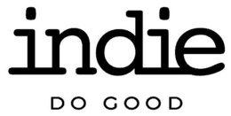 INDIE DO GOOD trademark