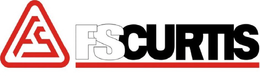 FS FS FSCURTIS trademark
