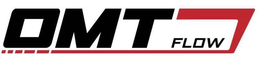 OMT FLOW trademark