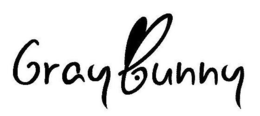 GRAYBUNNY trademark