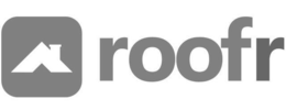 ROOFR trademark