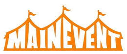 MAINEVENT trademark