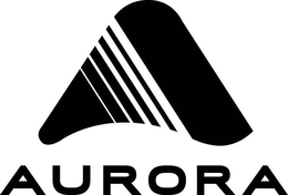 A AURORA trademark