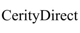 CERITYDIRECT trademark