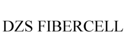 DZS FIBERCELL trademark