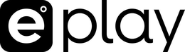 E° PLAY trademark
