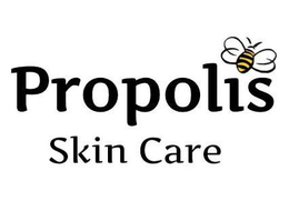 PROPOLIS SKIN CARE trademark