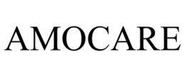 AMOCARE trademark