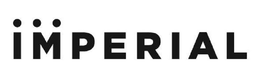 IMPERIAL trademark