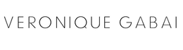 VERONIQUE GABAI trademark