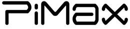 PIMAX trademark