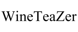 WINETEAZER trademark