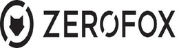 ZEROFOX trademark