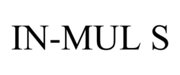 IN-MUL S trademark
