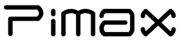 PIMAX trademark