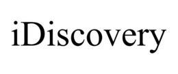 IDISCOVERY trademark