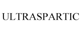ULTRASPARTIC trademark