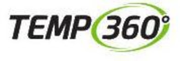 TEMP 360º trademark