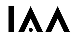 IAA trademark