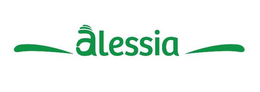 ALESSIA trademark