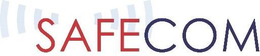 SAFECOM trademark