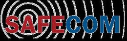 SAFECOM trademark