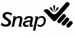 SNAP trademark
