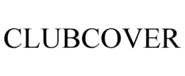CLUBCOVER trademark