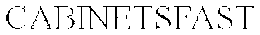 CABINETSFAST trademark