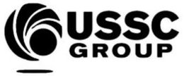 USSC GROUP trademark