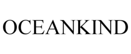 OCEANKIND trademark