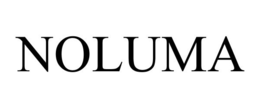 NOLUMA trademark