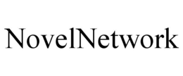 NOVELNETWORK trademark