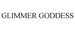 GLIMMER GODDESS trademark