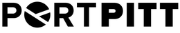 PORTPITT trademark