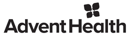 ADVENT HEALTH trademark
