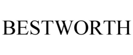 BESTWORTH trademark