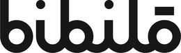 BIBILO trademark