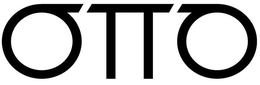 OTTO trademark