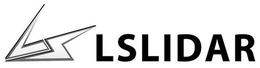 LSLIDAR trademark