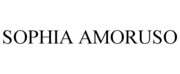SOPHIA AMORUSO trademark