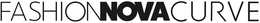 FASHIONNOVA CURVE trademark