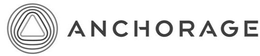 ANCHORAGE trademark