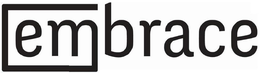 EMBRACE trademark