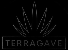 TERRAGAVE trademark