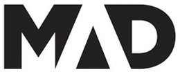 MAD trademark