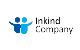 INKIND COMPANY trademark