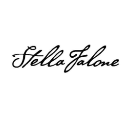 STELLA FALONE trademark