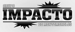 GRUPO IMPACTO DE MONTEMORELOS trademark