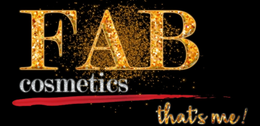 FAB COSMETICS THAT'S ME! trademark
